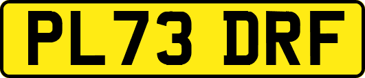 PL73DRF