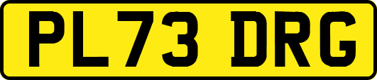 PL73DRG