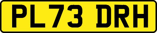 PL73DRH