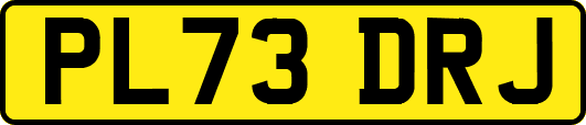 PL73DRJ