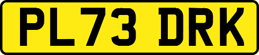PL73DRK