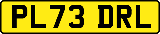 PL73DRL