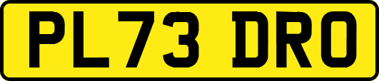 PL73DRO