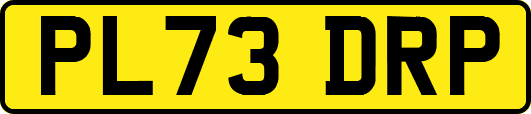 PL73DRP