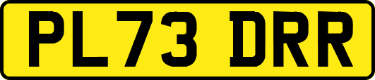 PL73DRR