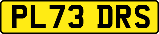 PL73DRS