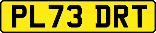 PL73DRT