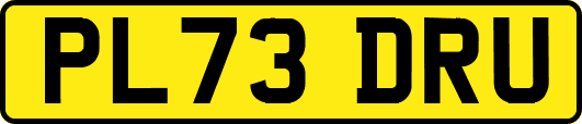 PL73DRU