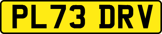 PL73DRV