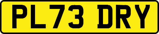 PL73DRY