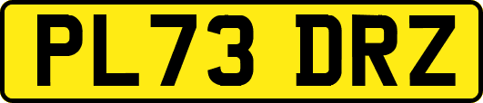 PL73DRZ