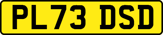 PL73DSD