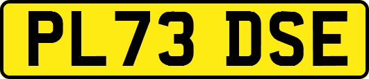 PL73DSE
