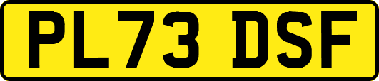 PL73DSF