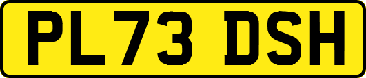 PL73DSH