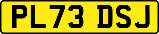 PL73DSJ