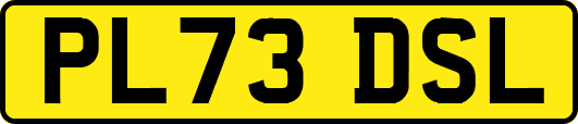 PL73DSL