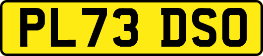 PL73DSO