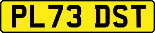 PL73DST