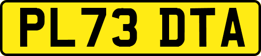PL73DTA