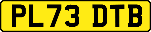 PL73DTB