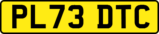PL73DTC