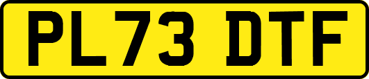 PL73DTF