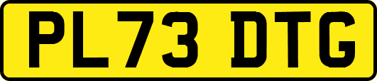 PL73DTG