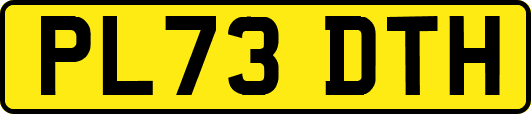 PL73DTH