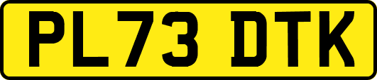 PL73DTK