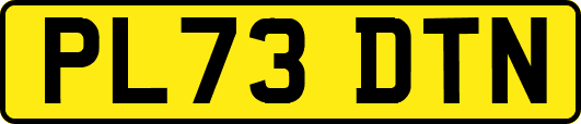 PL73DTN