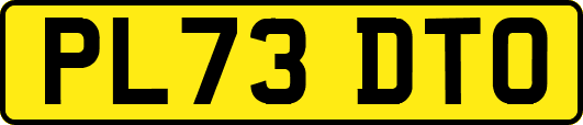 PL73DTO