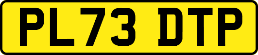 PL73DTP