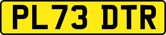 PL73DTR