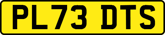 PL73DTS