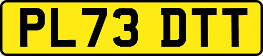 PL73DTT