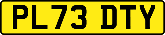 PL73DTY