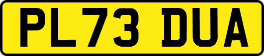 PL73DUA