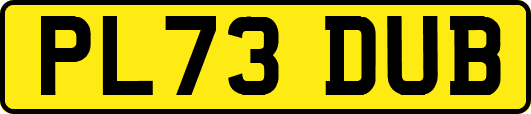 PL73DUB