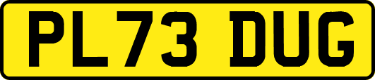 PL73DUG