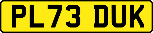 PL73DUK