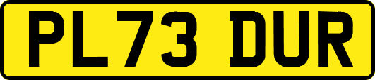 PL73DUR