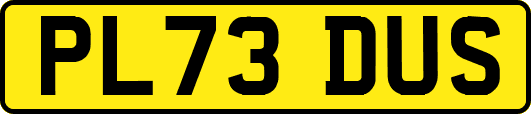 PL73DUS