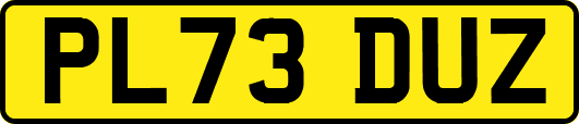 PL73DUZ