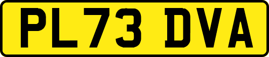 PL73DVA