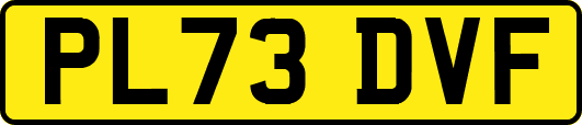 PL73DVF