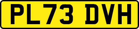 PL73DVH