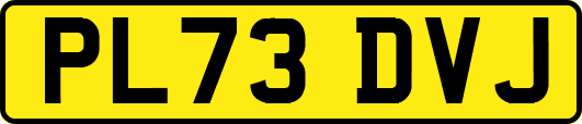PL73DVJ