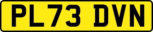 PL73DVN