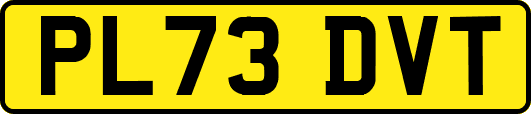 PL73DVT